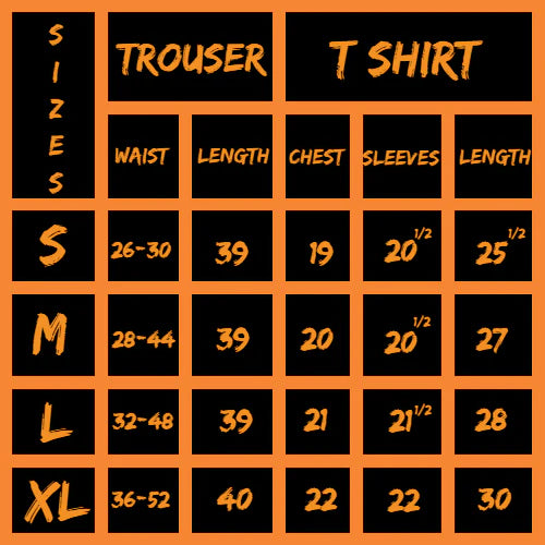 (NEW ) Lilac All over BIG White flower night suit For her (RX-411)